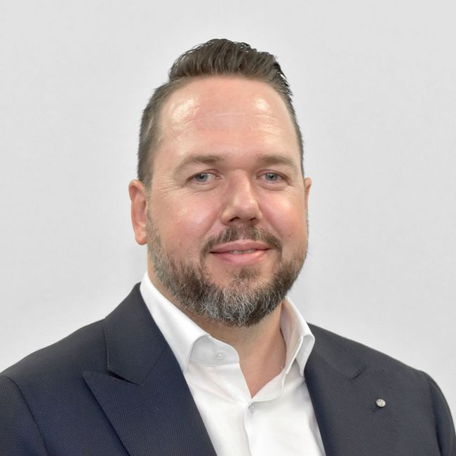 Diego Föllmi
