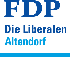 (c) Fdp-altendorf.ch