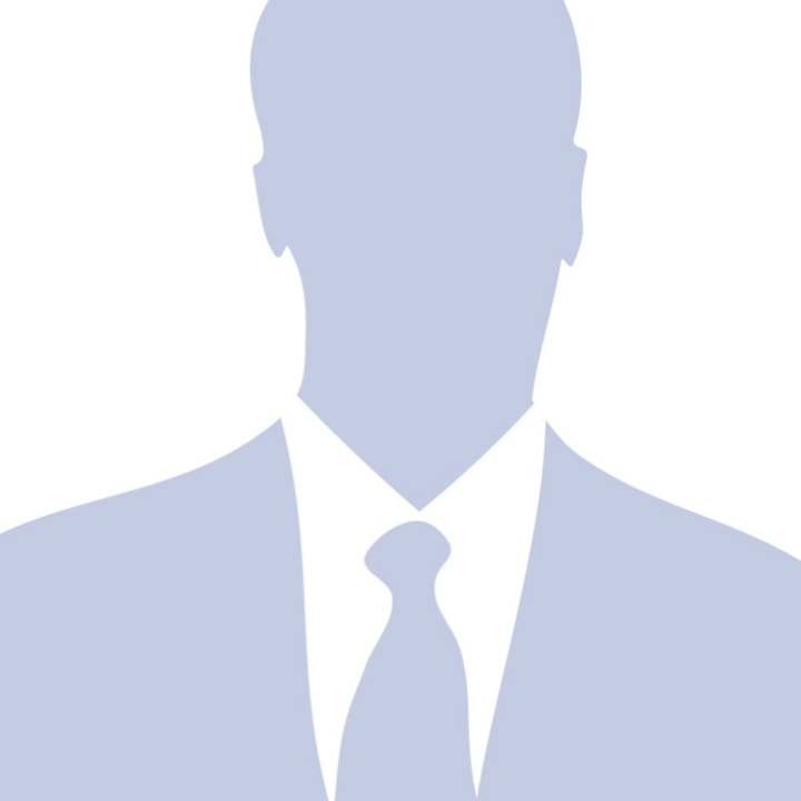 Joseph M. Grab